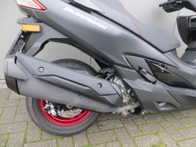 suzuki - an-400-burgman-abs