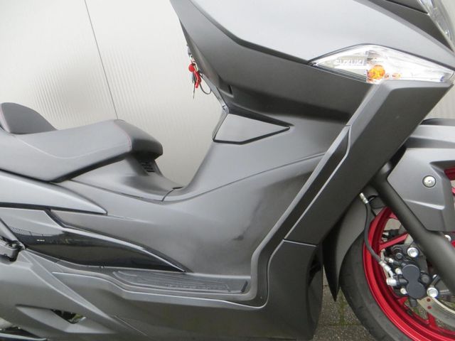 suzuki - an-400-burgman-abs