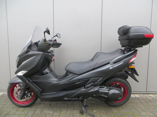 suzuki - an-400-burgman-abs