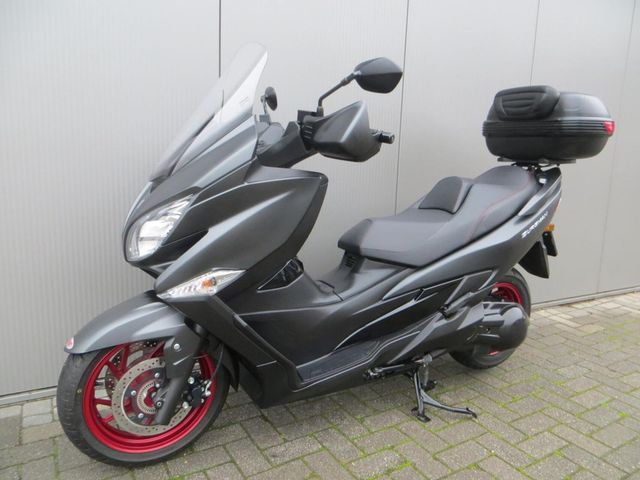 suzuki - an-400-burgman-abs