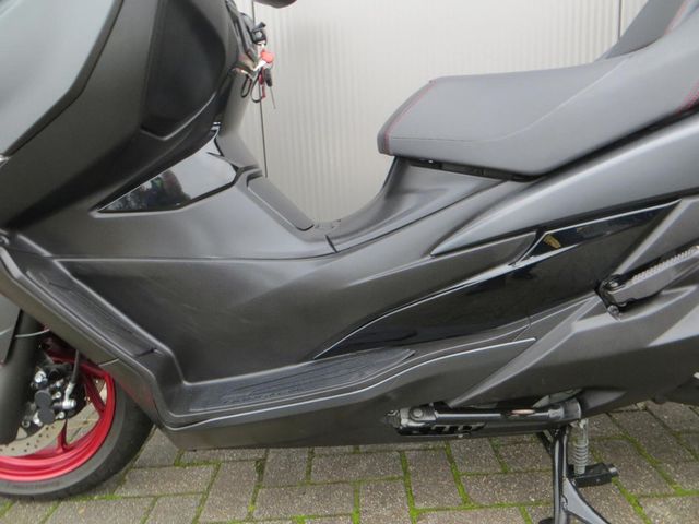 suzuki - an-400-burgman-abs