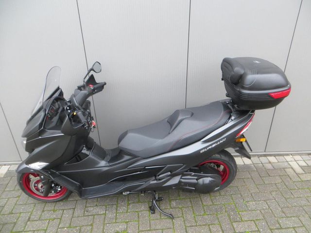 suzuki - an-400-burgman-abs