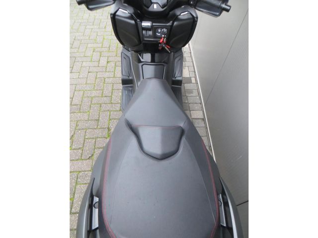 suzuki - an-400-burgman-abs