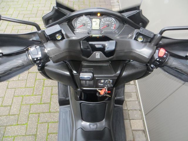 suzuki - an-400-burgman-abs