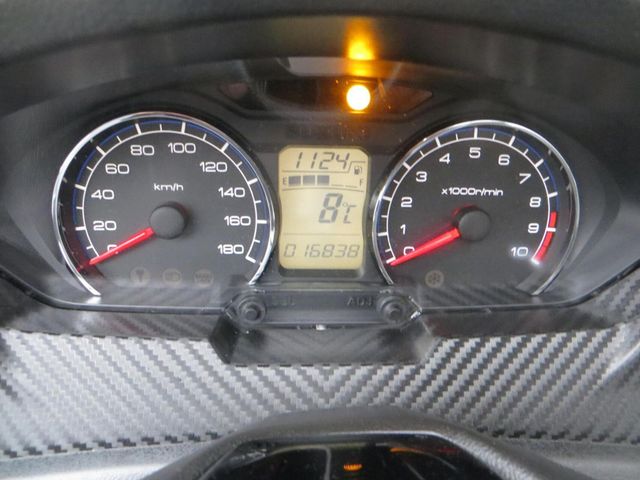 suzuki - an-400-burgman-abs