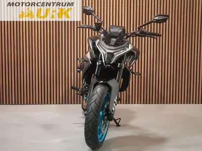 CFMOTO 800 NK SPORT – foto 3