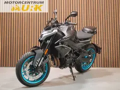 Cfmoto NK 800 Sport CF Moto NK 800 Sport, € 500 gratis accesoires!! 2026 nieuw – foto 4 van 12