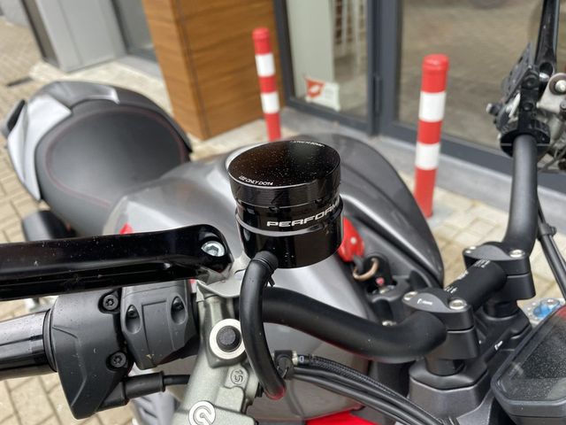 ducati - monster-1200-s