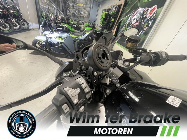 kawasaki - ninja-1100-sx-se-tourer