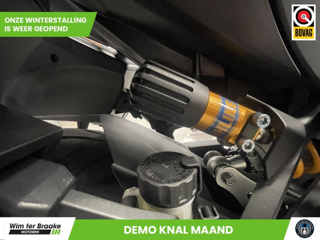 kawasaki - ninja-1100-sx-se-tourer