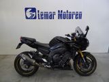 YAMAHA FZ 8 FAZER ABS