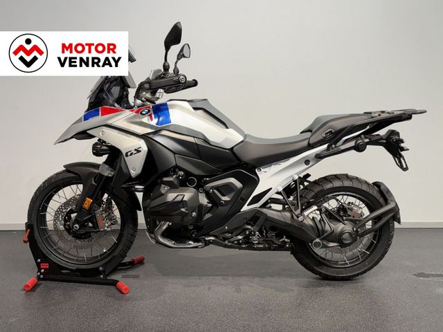 bmw - r-1300-gs