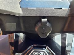 Kymco CV3 550I ABS 2025 occasion – foto 6 van 13