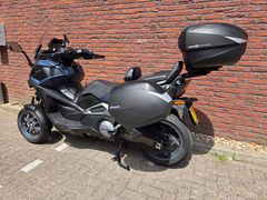 Kymco CV3 550I ABS 2025 occasion – foto 10 van 13