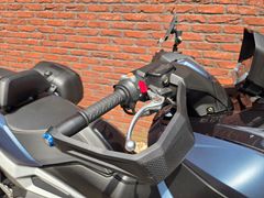 Kymco CV3 550I ABS 2025 occasion – foto 5 van 13