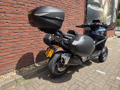 Kymco CV3 550I ABS 2025 occasion – foto 3 van 13