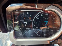 Kymco CV3 550I ABS 2025 occasion – foto 12 van 13