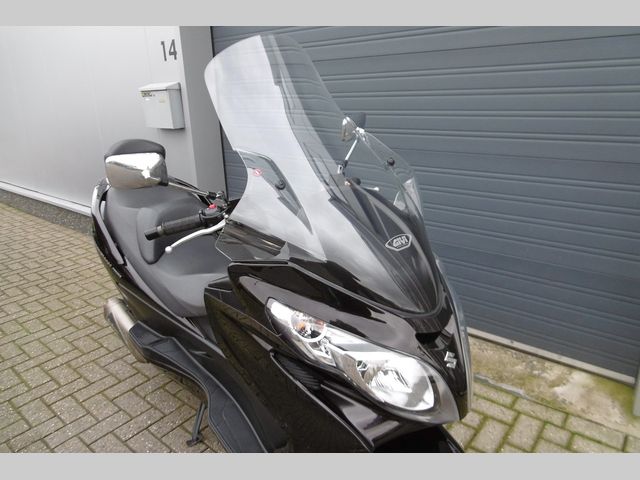 suzuki - an-400-burgman-abs