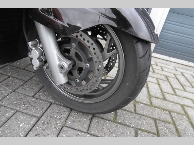 suzuki - an-400-burgman-abs