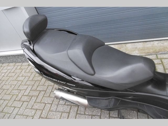 suzuki - an-400-burgman-abs