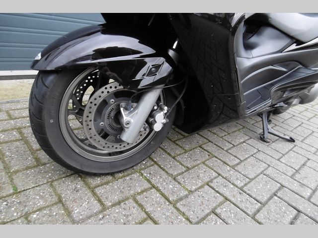 suzuki - an-400-burgman-abs