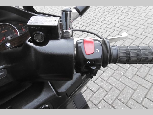 suzuki - an-400-burgman-abs