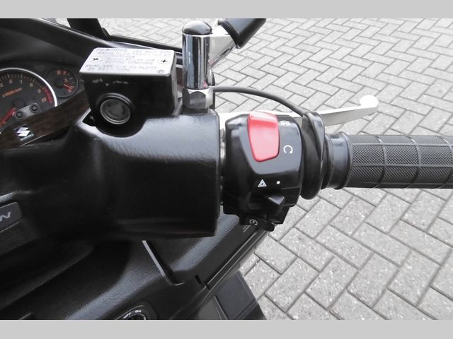 suzuki - an-400-burgman-abs