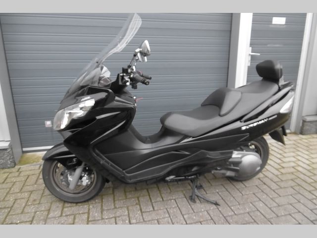 suzuki - an-400-burgman-abs