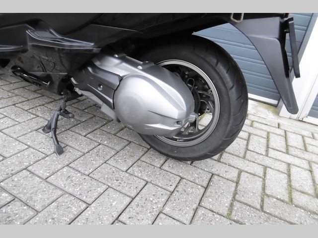 suzuki - an-400-burgman-abs