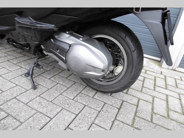 suzuki - an-400-burgman-abs
