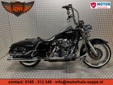 HARLEY-DAVIDSON ROAD KING FLHRI