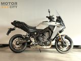 YAMAHA TRACER 9 GT