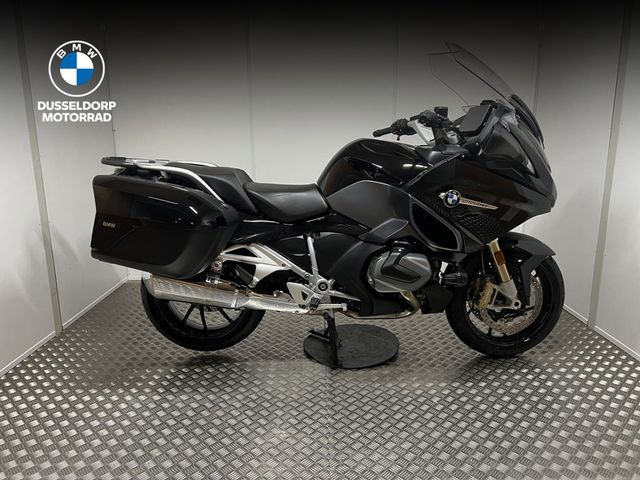 bmw - r-1250-rt
