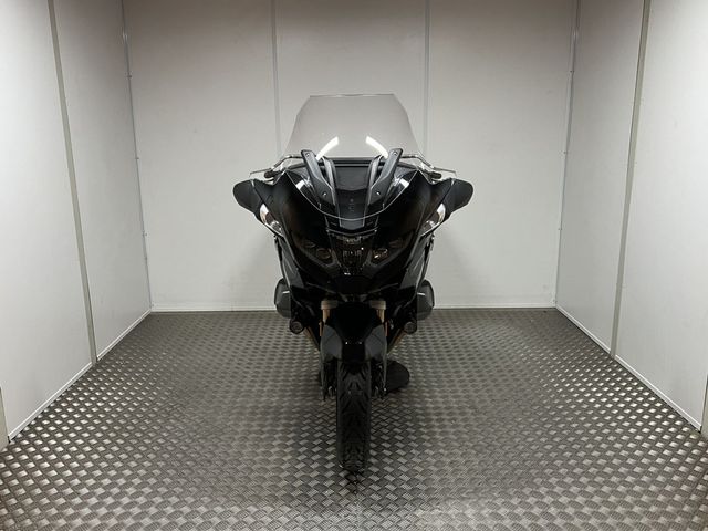 bmw - r-1250-rt