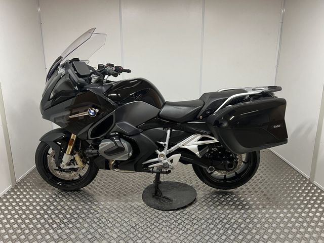 bmw - r-1250-rt