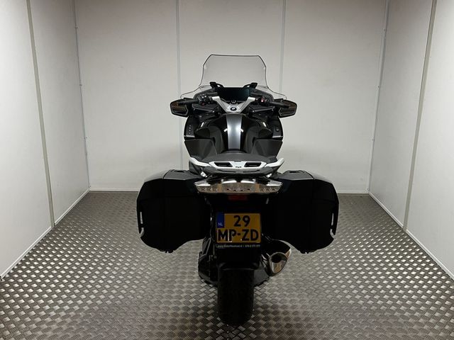 bmw - r-1250-rt