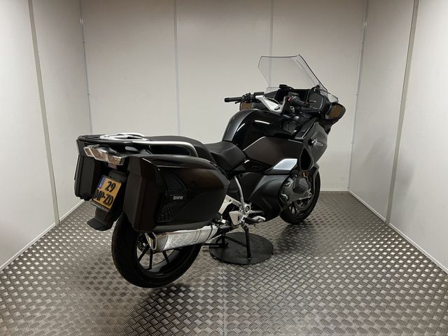 bmw - r-1250-rt