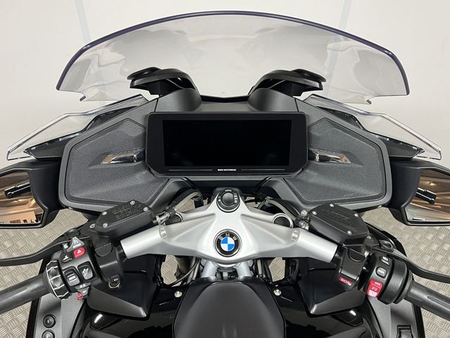 bmw - r-1250-rt