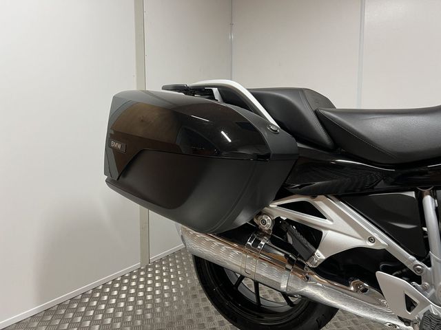 bmw - r-1250-rt