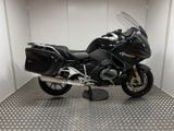 BMW R 1250 RT