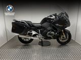 BMW R 1250 RT