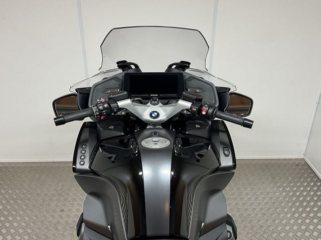 bmw - r-1250-rt