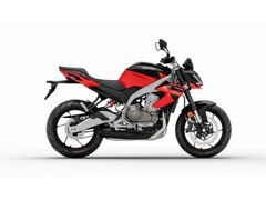 APRILIA TUONO 457