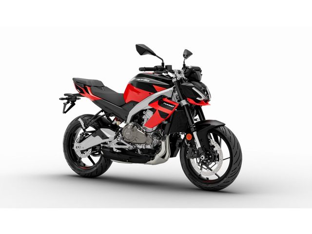 aprilia - tuono-457