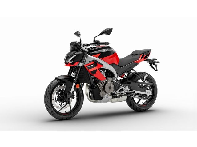 aprilia - tuono-457
