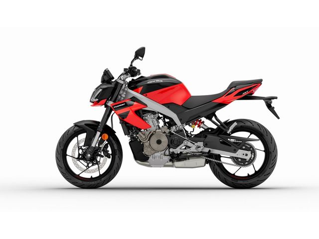 aprilia - tuono-457
