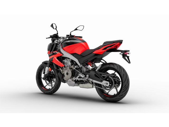 aprilia - tuono-457