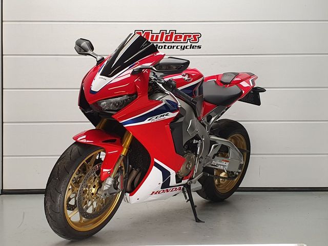 honda - cbr-1000-rr-fireblade-sp