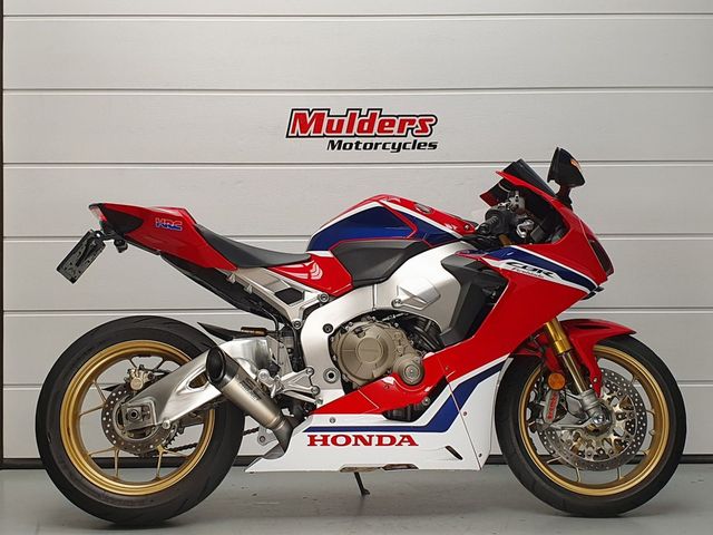 honda - cbr-1000-rr-fireblade-sp