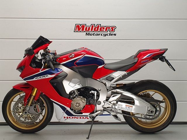 honda - cbr-1000-rr-fireblade-sp